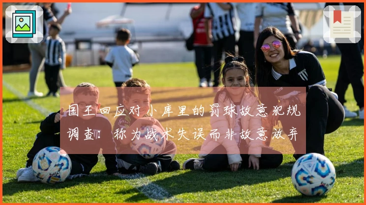 国王回应对小库里的罚球故意犯规调查：称为战术失误而非故意放弃